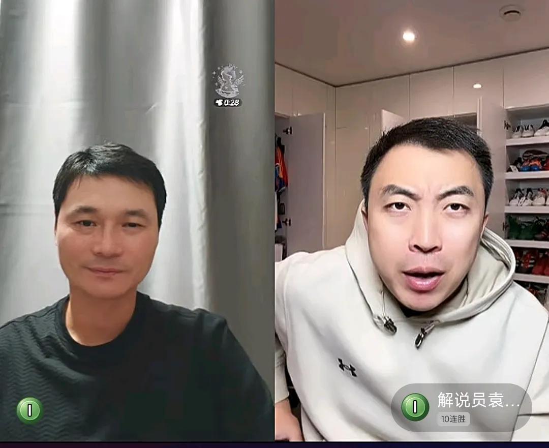 媒体人袁甲透露，上海海港钻了换人规则的漏洞。在中超上海申花1-0击败上海海港后