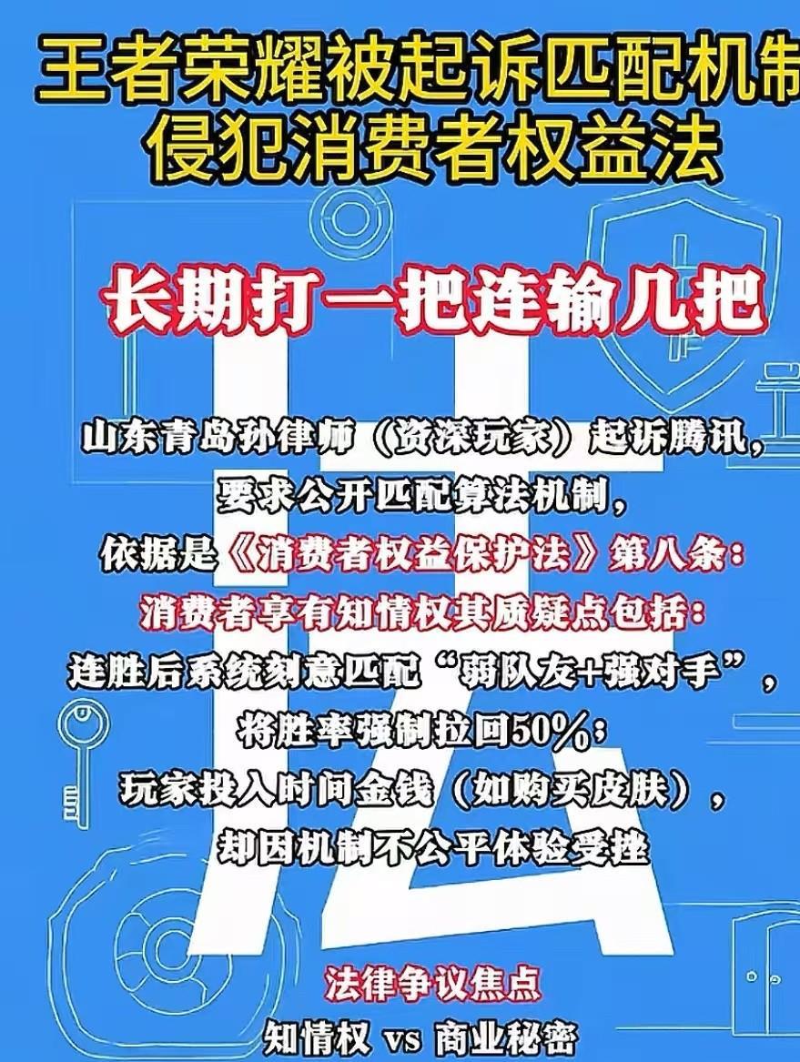 你打王者荣耀时？有没有这种被强行匹配猪队友的经历？#对王者荣耀##王者关系等级