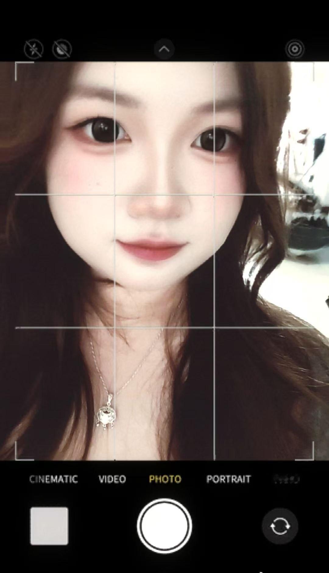 年龄（几几年）：2007身高（cm）：158体重：155城市：湖南长沙婺城