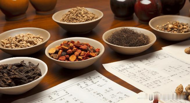 男人肾好的几大表现首先是身体匀称，没有啤酒肚，身上也没有浮肿。肾主