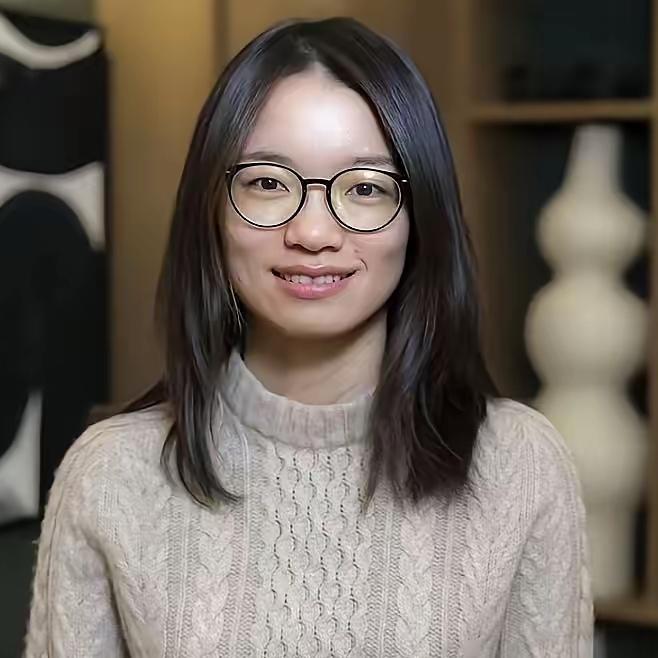 王虹这个人，完全经不起细究，因为仔细查一查就会发现，她实在是太令人敬佩了。就在7