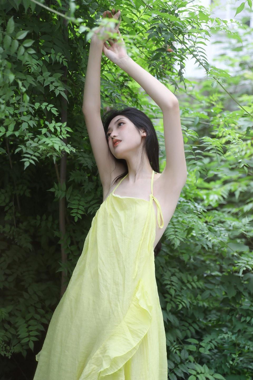 夏日写真