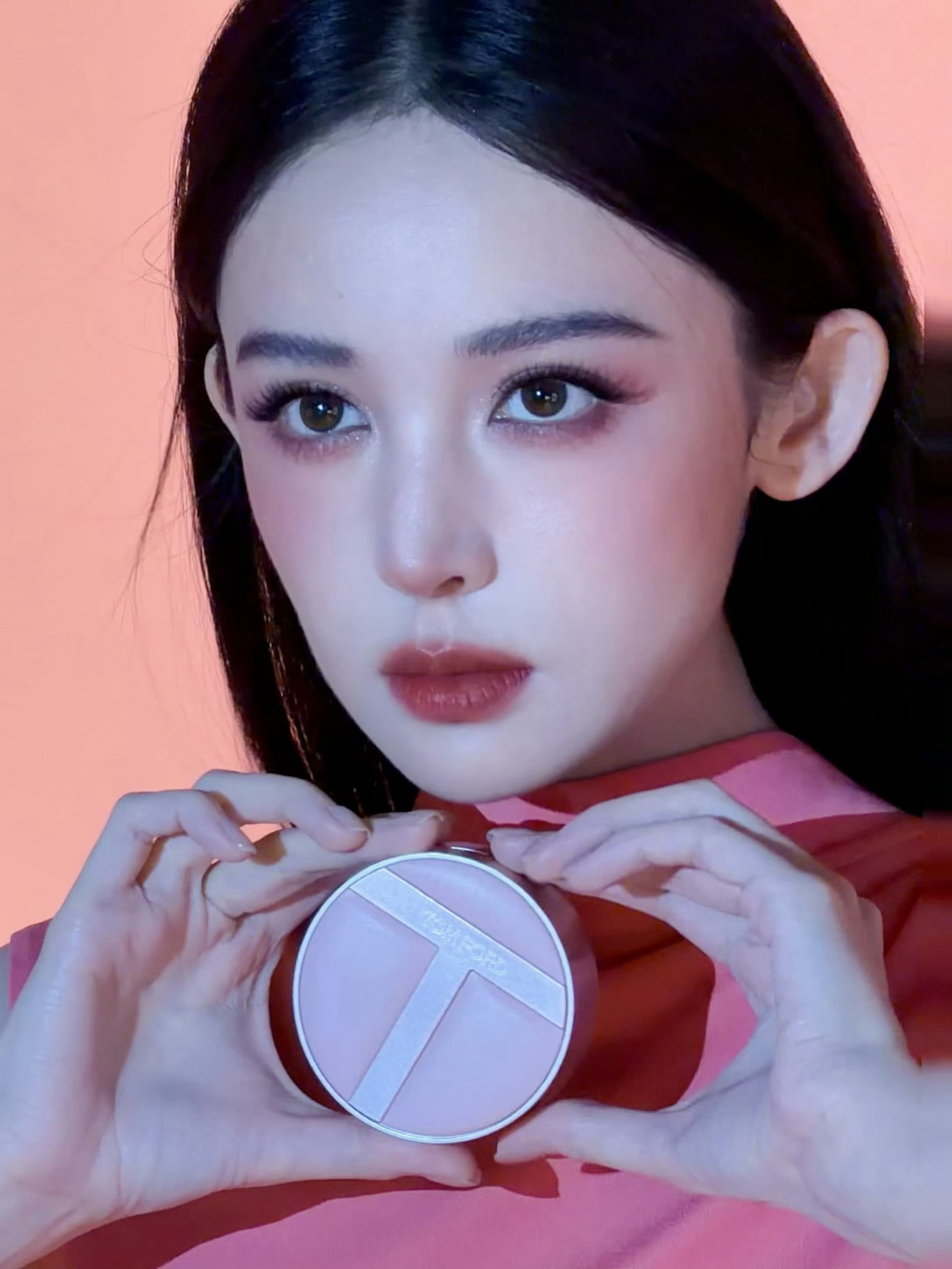 娜扎娜扎娜扎