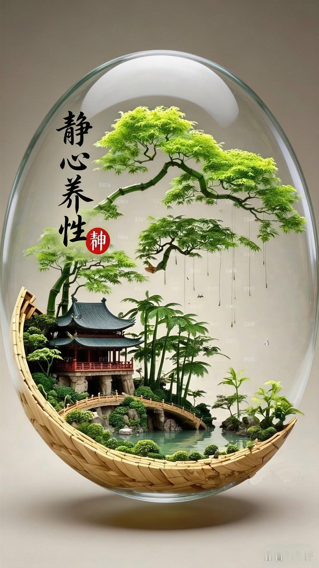 人这一生，酸甜苦辣经历了大半，大半的委屈、辛苦、难处，我都能咬牙扛过去，也都能慢