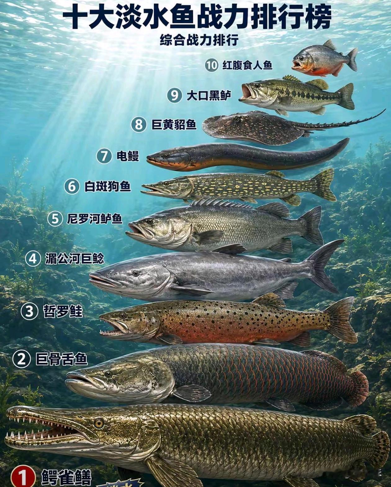 最后一位嘴怎么跟鳄鱼一样
