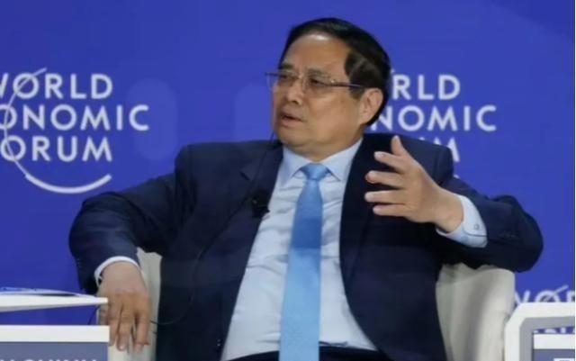 历史要讲全最近网上总有人拿古代历史说事，动不动就把几千年前的事情搬出来，为今天