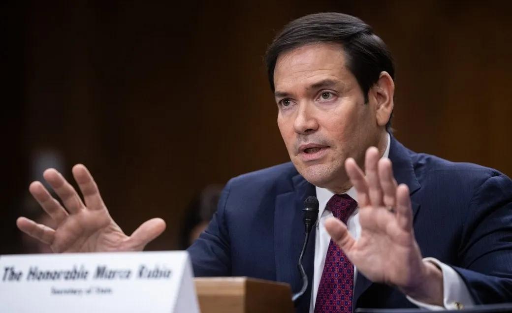 基本盘与非基本盘美国普斯顿大学的学者通过统计分析发现，在中国的“反体制〞人士