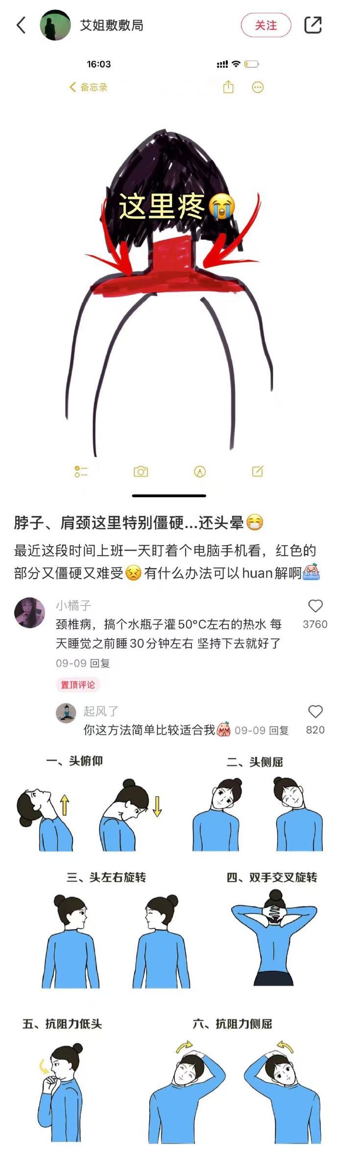 这才是打工人真正的职场百科全书（不做牛马版）​​​
