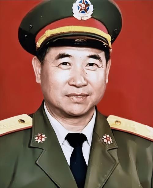 痛别！正兵团职将军陨落，96年人生写满铁血荣光！新华社传来令人悲痛的消息：