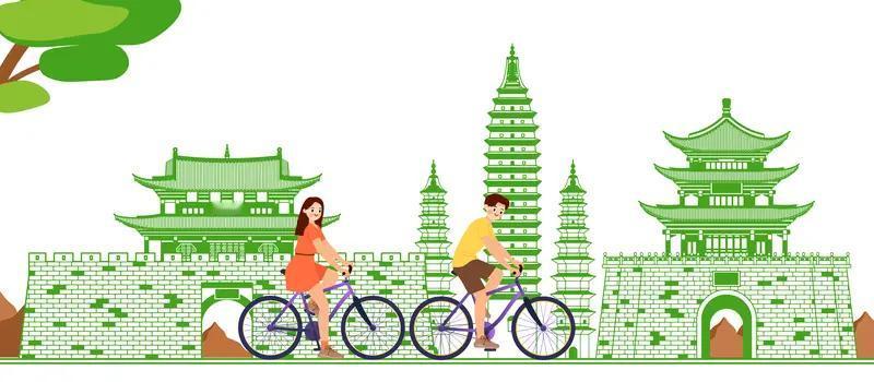 云南出台生育友好“十五条”云南出台生育友好“十五条”，这波操作太贴心了！在强化