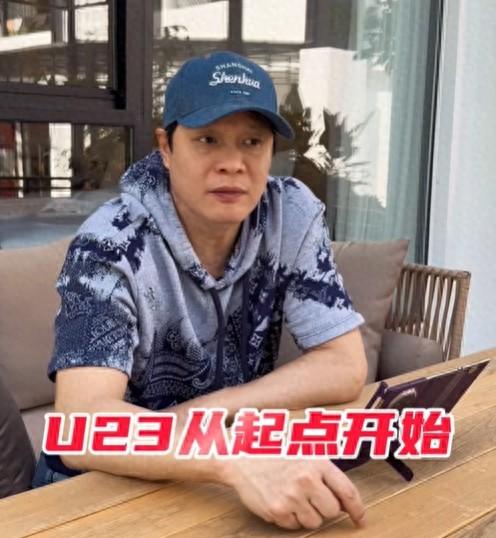 范志毅发话了：国足做好3点能赢日本！足球是圆的，足球场上任何一个对手都可