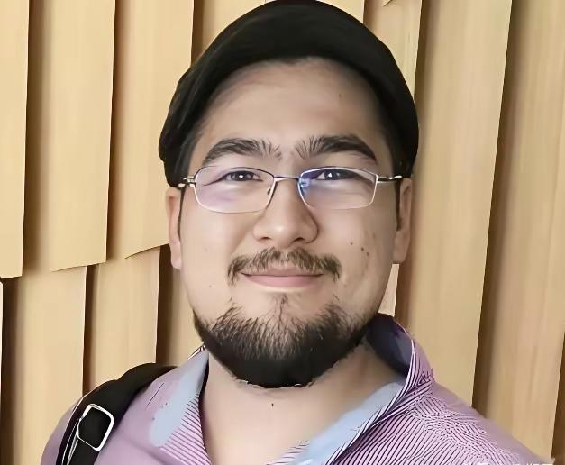 老牌歌唱家郑绪岚人生满是唏嘘！早年和美国丈夫爱德华生下混血儿子小陈，94年婚姻破