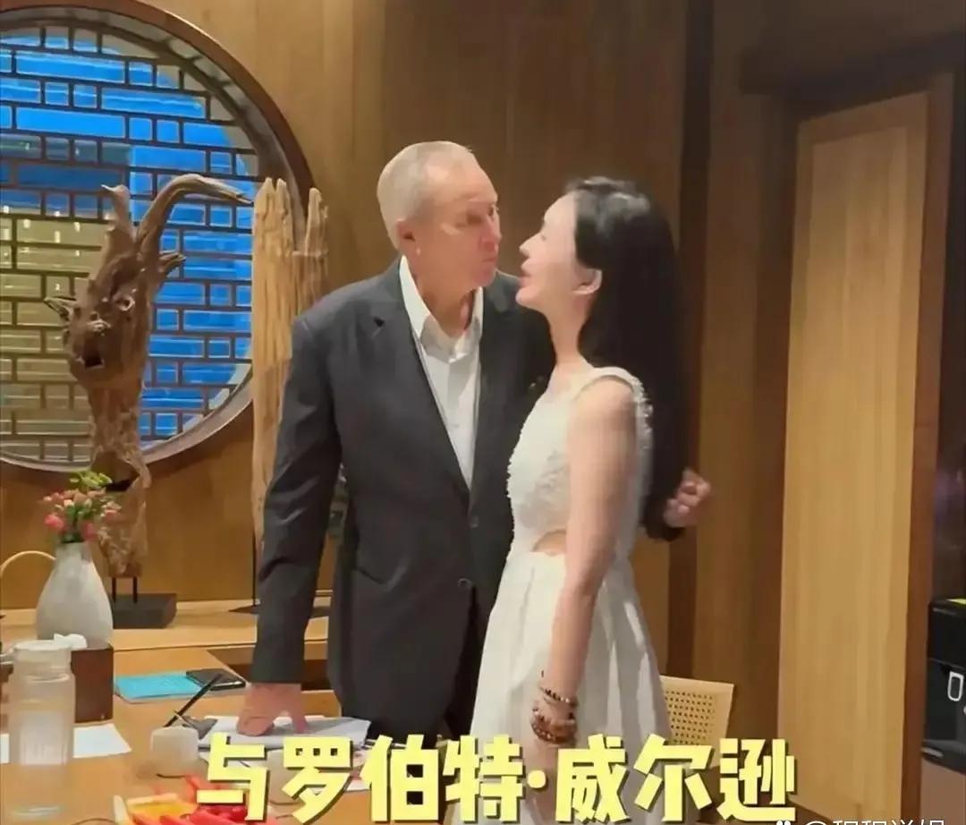 99万学吃饭，谁在交智商税？田朴珺的承礼学院又开课了。6天日本行，58万，看丰