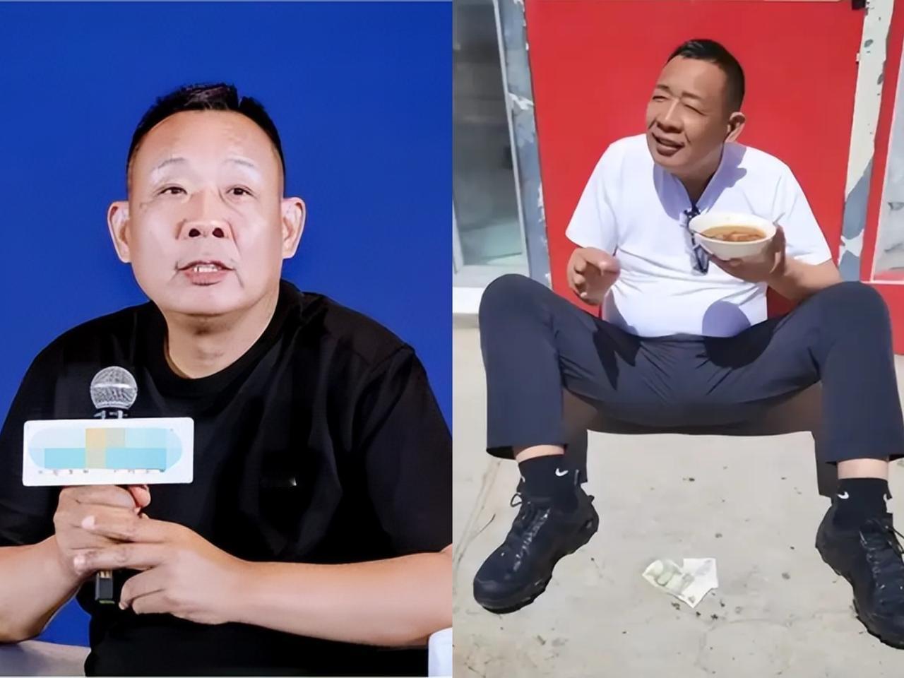 胖东来又靠“不按常理出牌”圈粉了？这次不是怼顾客、晒工资单，而是把30个来面试的