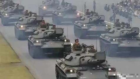 警惕！日本千年侵华基因未变，下一次偷袭已在路上？