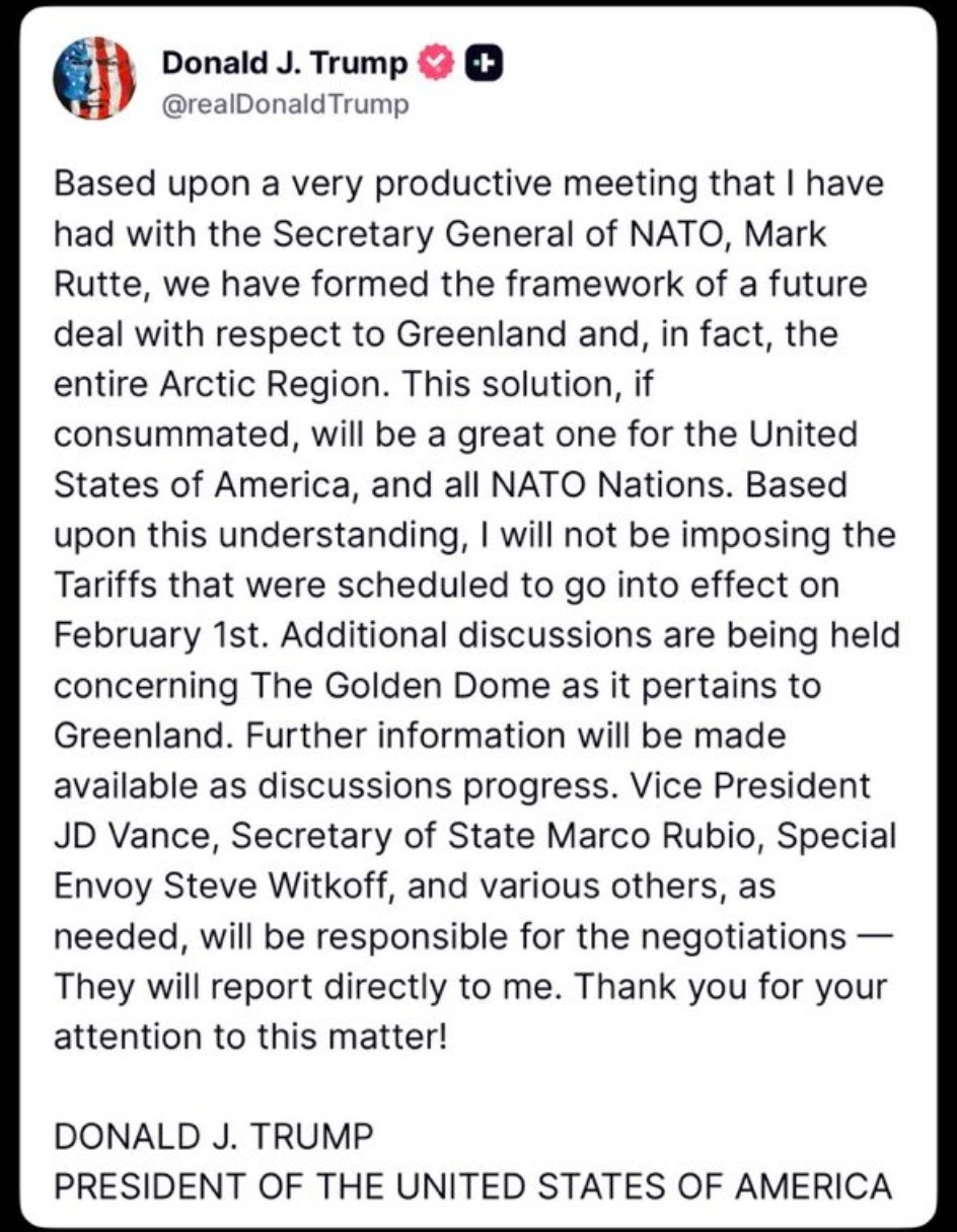 这么快！手中有牌啊。