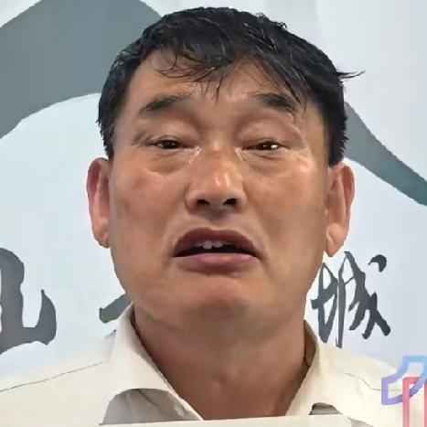 终于破案了，为什么朱之文现在黑粉越来越多？真不是网友故意找茬，而是他这么多年