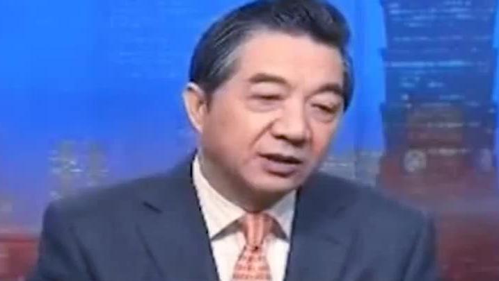 美国《插翅难飞》2(上译)_土豆视频