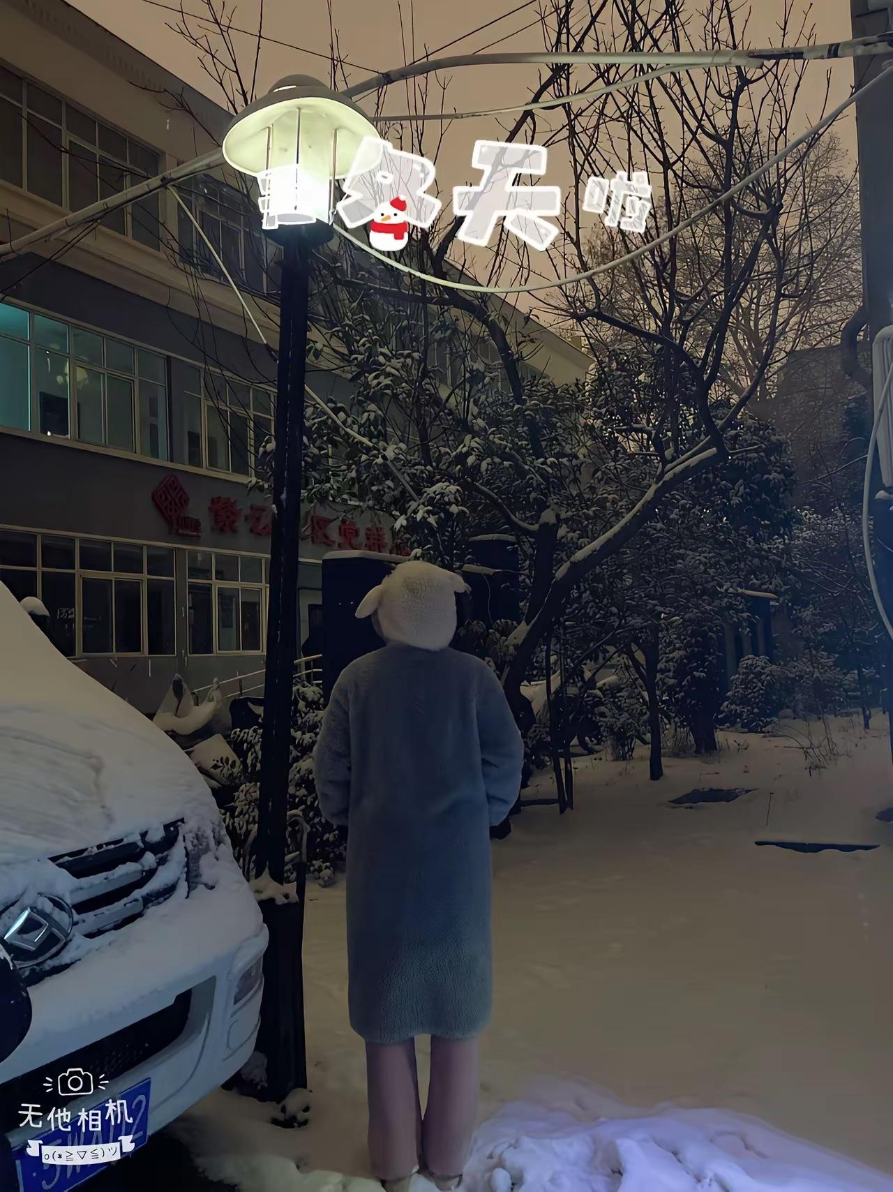 老公总拿我和他嫂子比较，实在忍不住了，我怒怼，“那你跟你嫂子过算了”，旁边大哥一