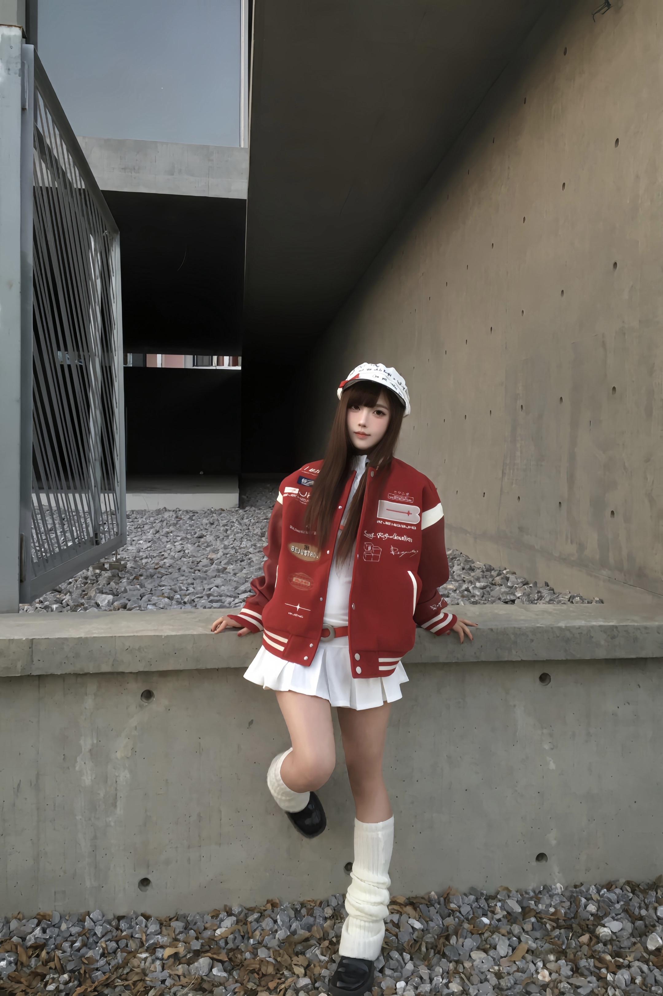 后来有人像你三分我就恶心得要死