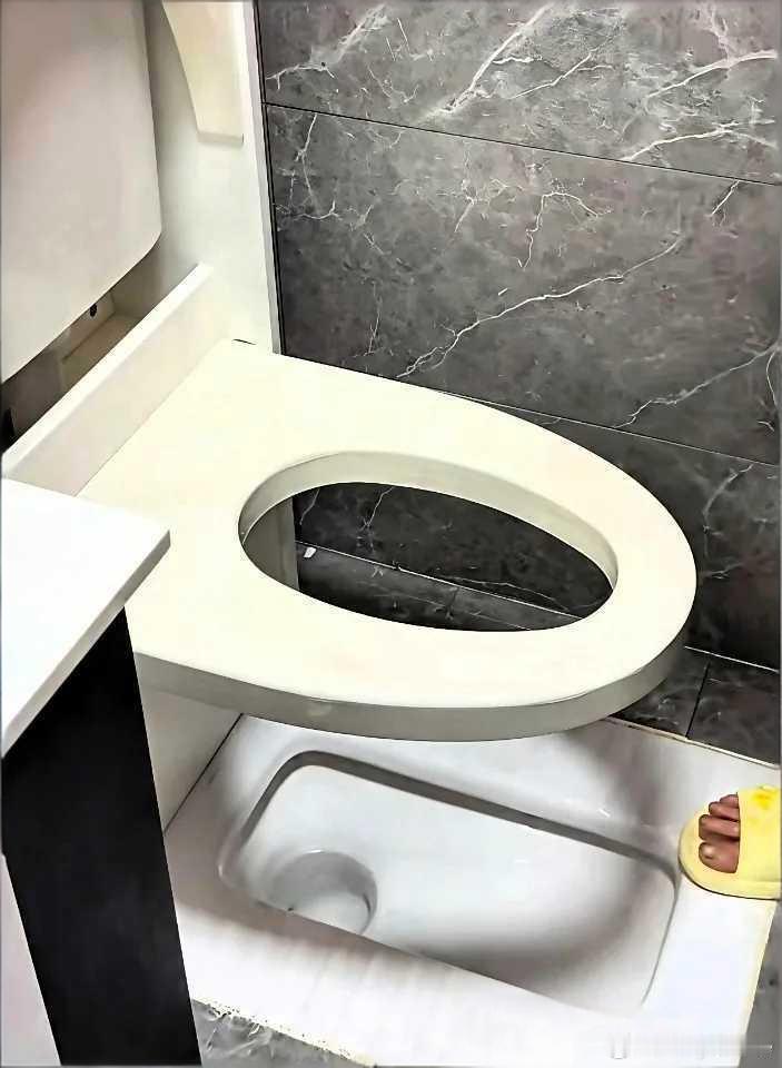 你们说这样设计的意义何在呢
