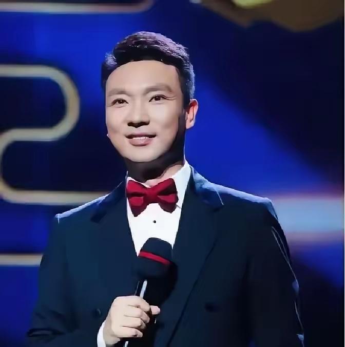 康辉被妻子严肃约谈：好几年没碰洗衣机，戳穿无数婚姻的真相真正压垮婚姻的，从不