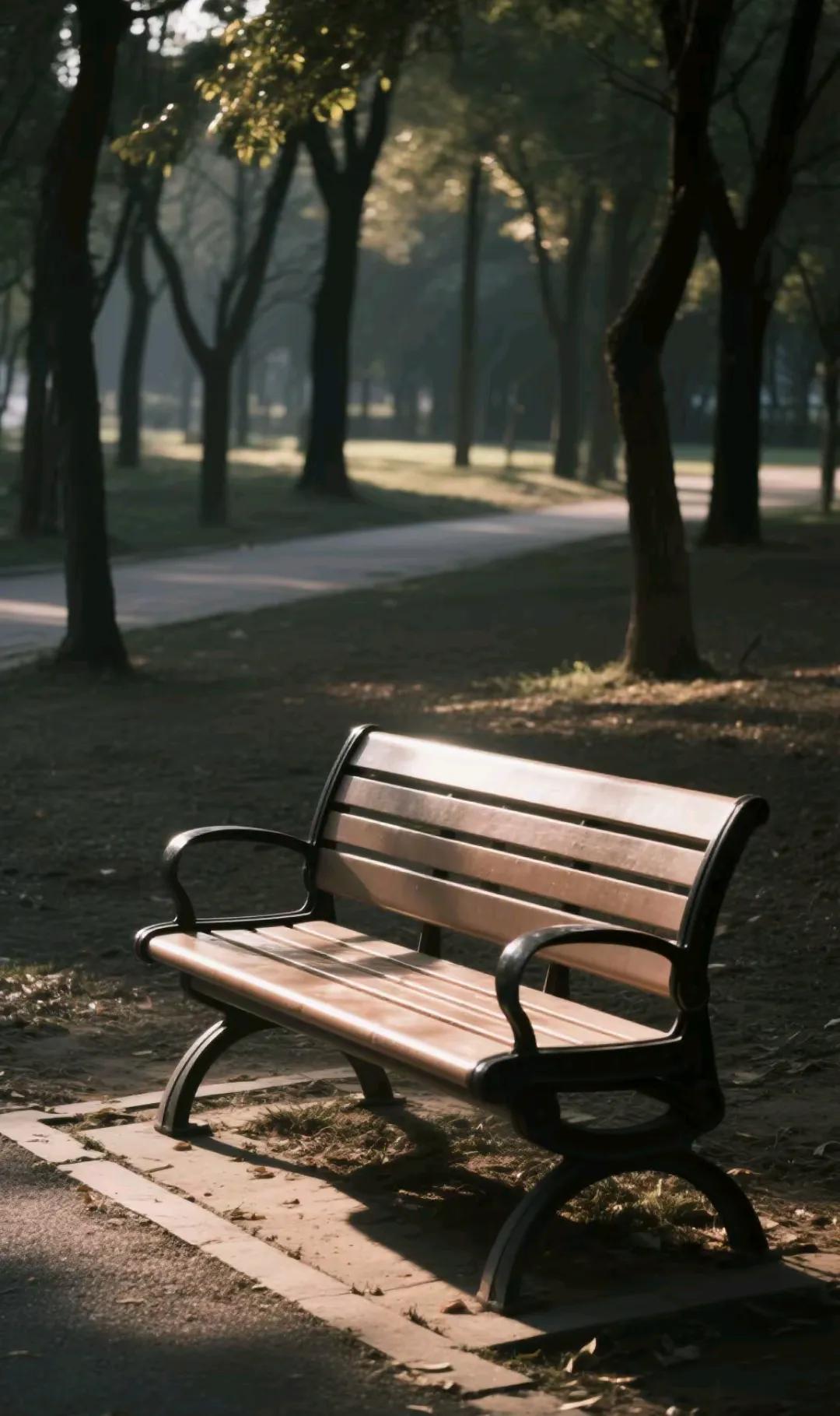 弘一法师说："如果某一天，有人突然从你生命里消失了，不要去问为什么，是他到了该离