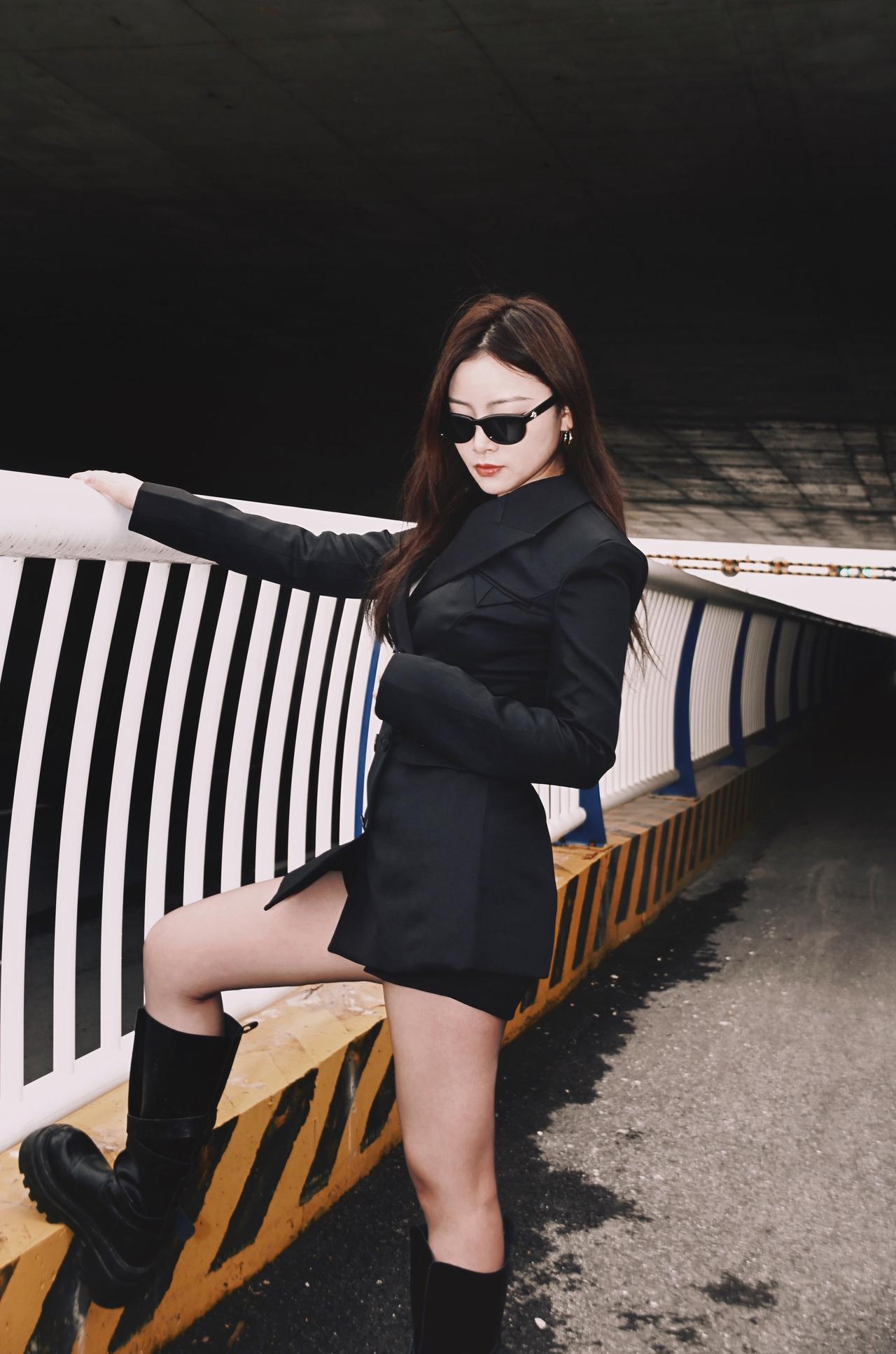 📷：尼康z30✨：神牛480白平衡：5000预设：玩具10镜头：182