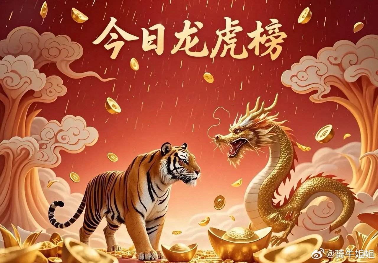 6月23日龙虎榜：净买入前三名1.金龙羽（002882）涨幅10.01%涨停概念