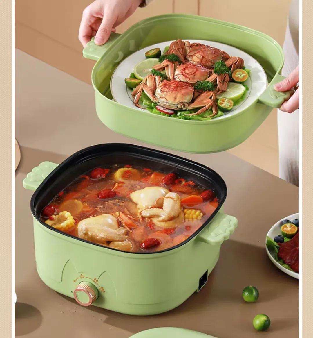 太多人低估了Ai的计算能力，用Ai能算出99.99%的人喜欢性价比高的圆形锅，同