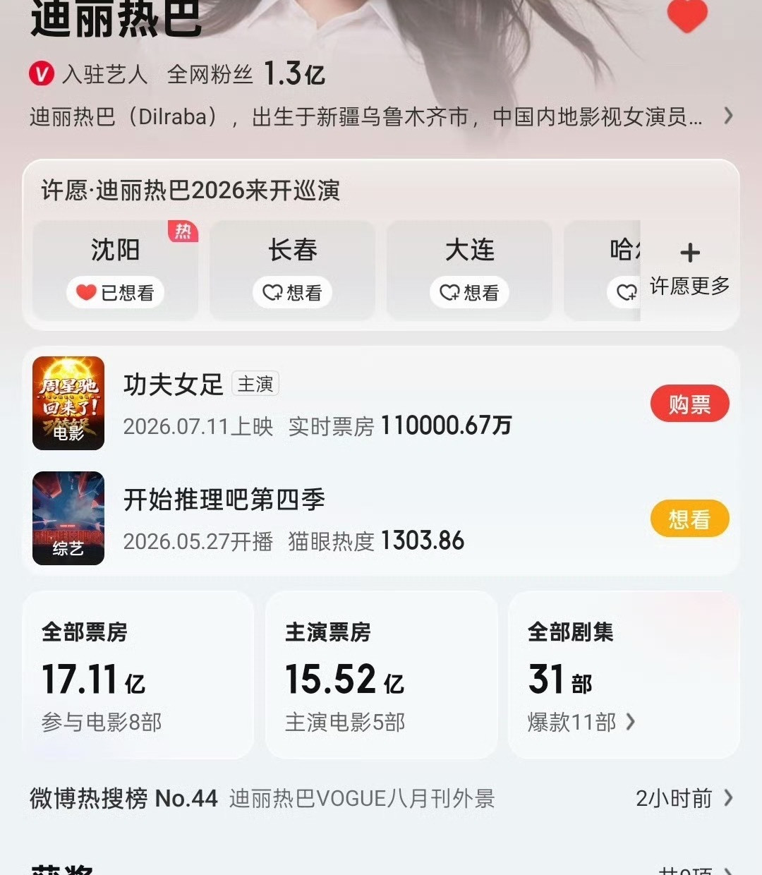 功夫女足破11亿功夫女足票房破11亿功夫女足票房破11亿