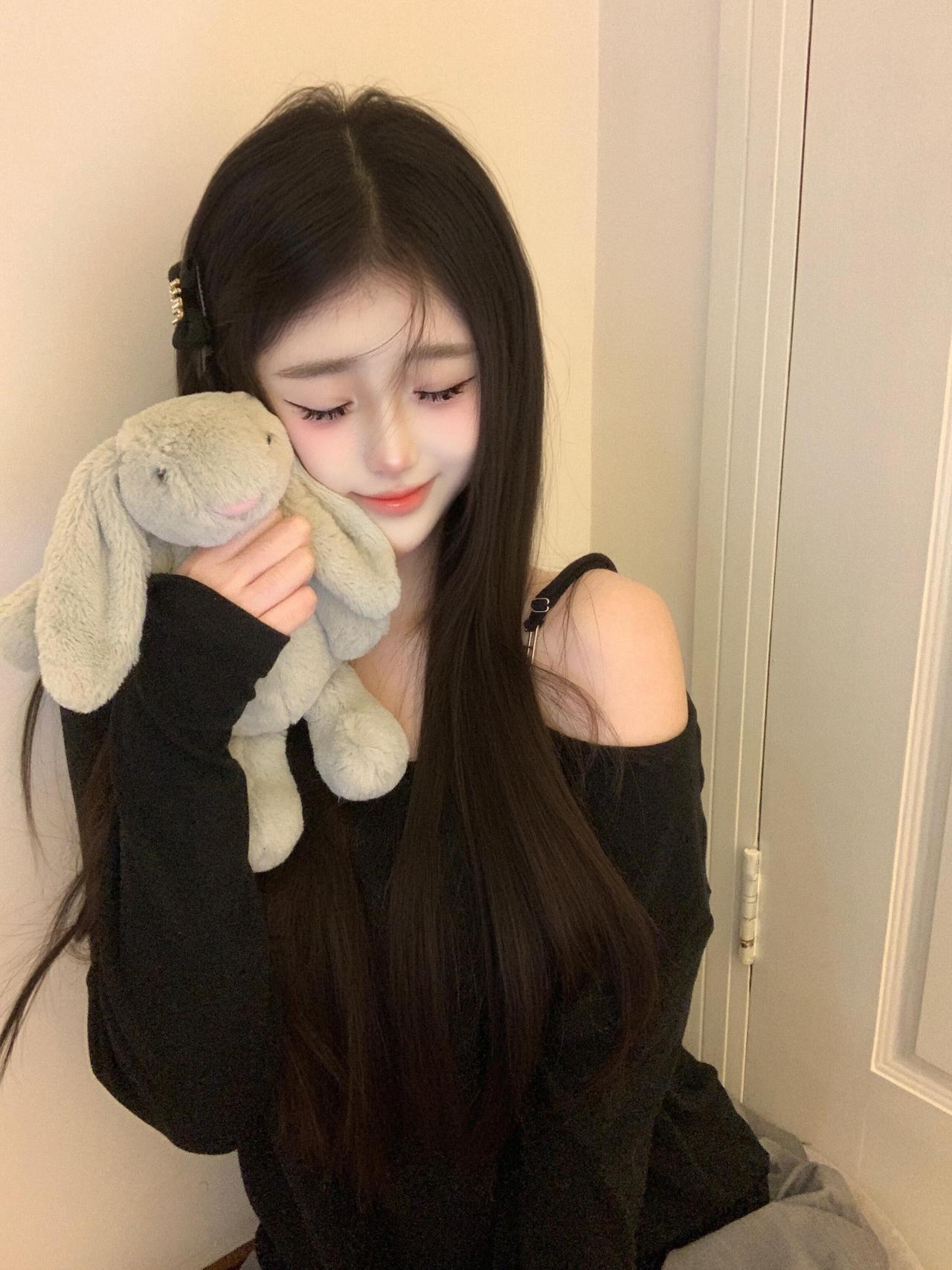 晒图笔记大赛贴贴🐰