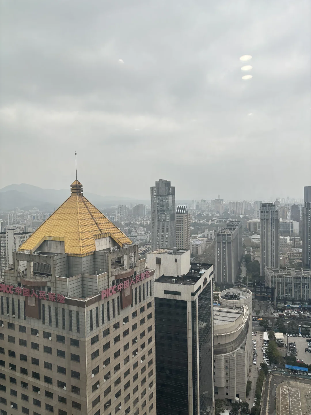 21条文科生高考志愿填报真心话！