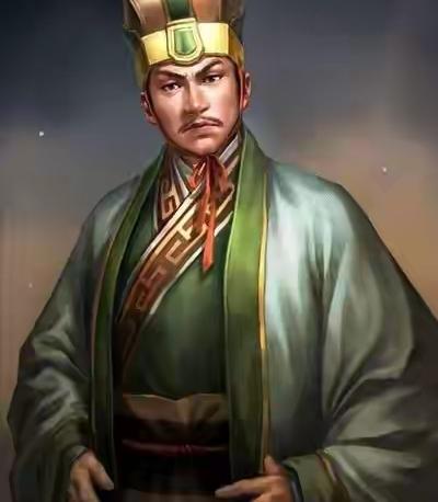 212年荀彧服毒自尽，50年后其子辅佐司马懿，屠戮曹氏宗族提起三国顶级谋士