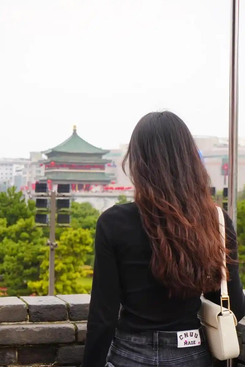 你是几等幸福：1．九等福：三个儿子。2．八等福：无儿无女。3．七等福：一个