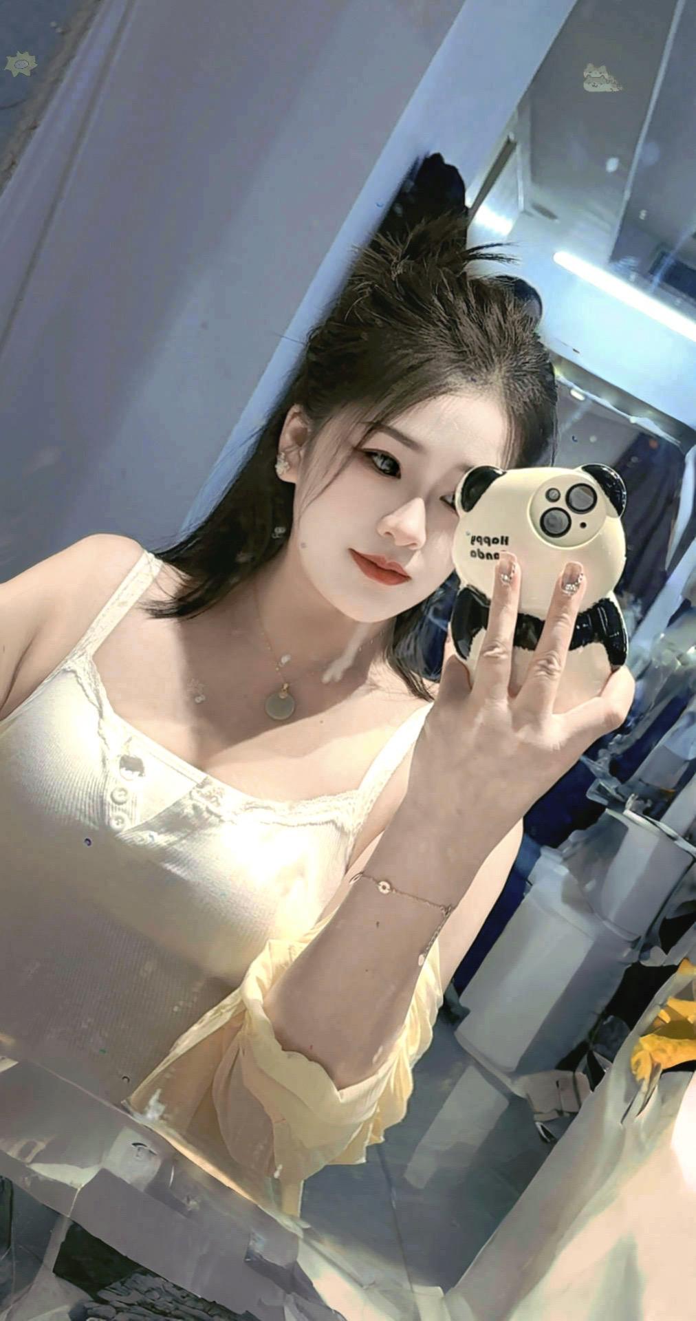 一生败在太要脸 爱钱爱得不明显
