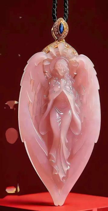 性病专家的炸弹消息，看完后背发凉！艾滋病最高发的地方，根本不是你想的那些场所，反