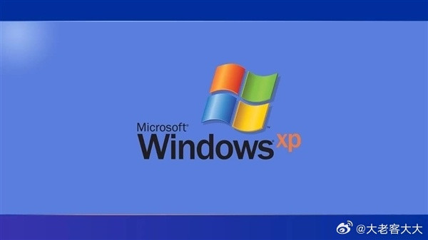 前微软工程师DavePlummer近日揭秘了WindowsXP时代最著名的盗