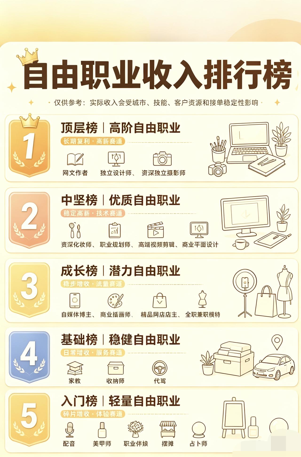 铁人三项是不是垫底了？[捂脸哭]