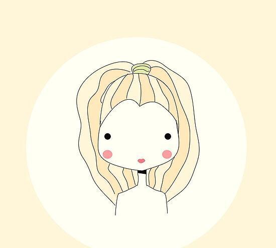 8月（狮子座）星座运势（二）如何在8月驾驭人际关系中的冲突在讨论带电的问题之