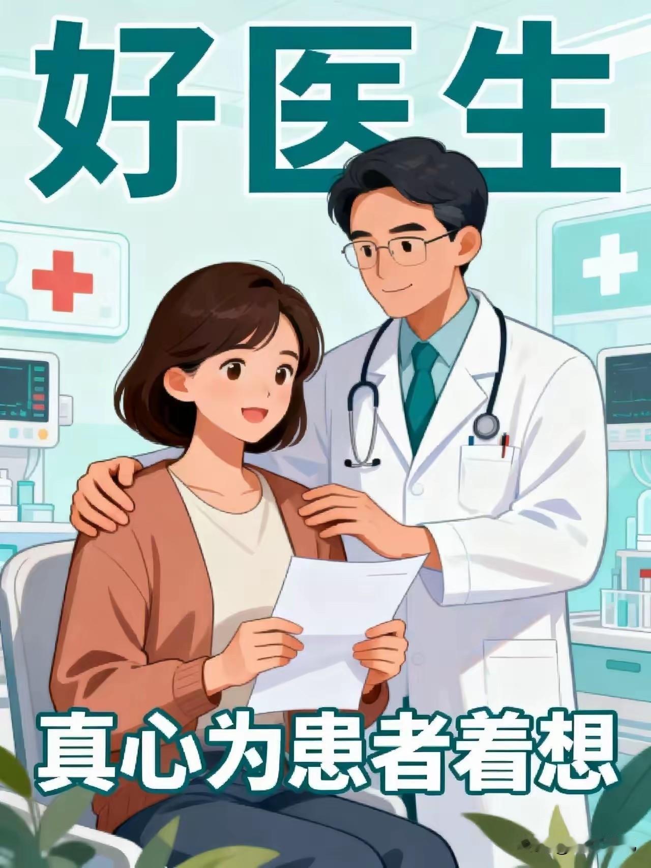 39岁新疆女子查出宫颈癌，来北京看病，医生让她回去吧，费用太高！女子崩溃大哭，不