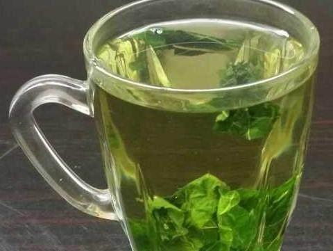 这3种食物是“天然胰岛素”! 糖尿病的克星!