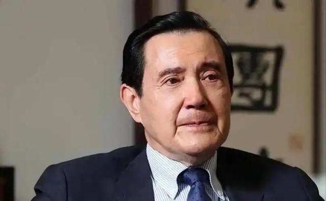 果然没让大陆失望！马英九阵营已经把话挑明：国民党主席要符合3个条件，两岸同属一个
