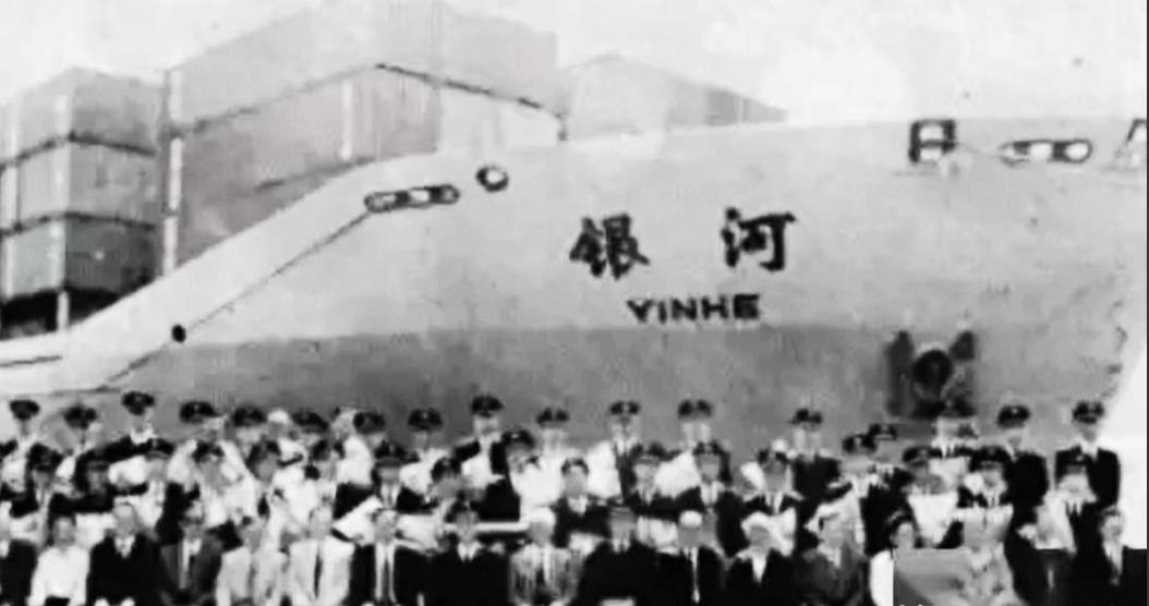 改革开放后三大耻辱，每一件都是民族伤疤1993年、1999年、2001年。这三个