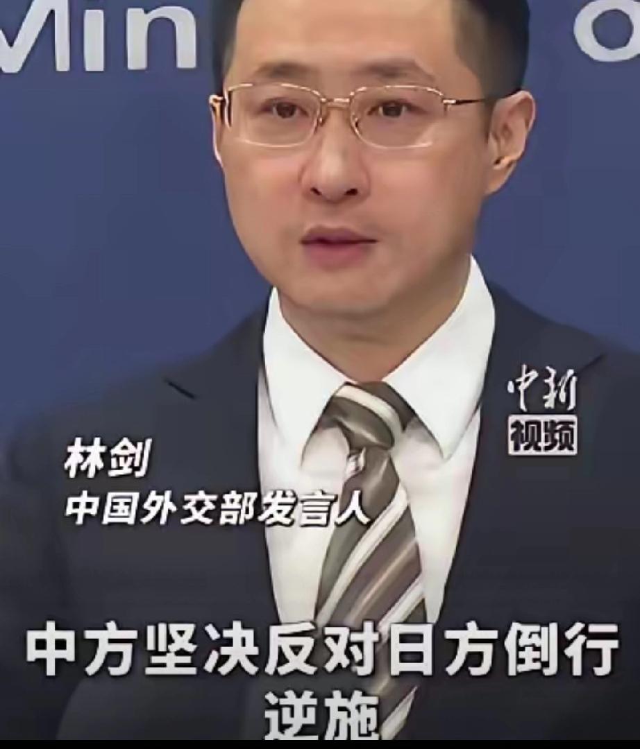 五一假期，樱花季已经跟日本无关了，现在日本终于慌了，因为中国旅客正在用脚投票将飞