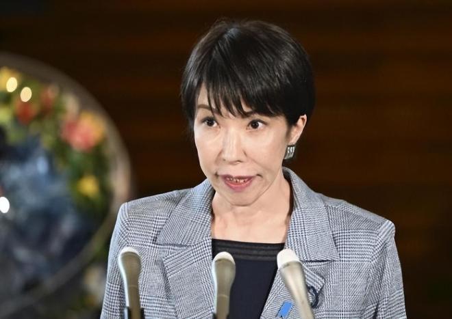 “别再试探中国了，他们不会饶了我们的。”日本刚提高中国签证费，9月11日，中国也