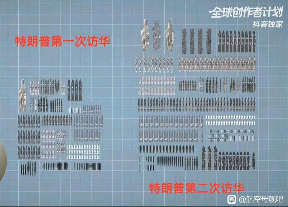 兔子的暴兵模式太猛了吧