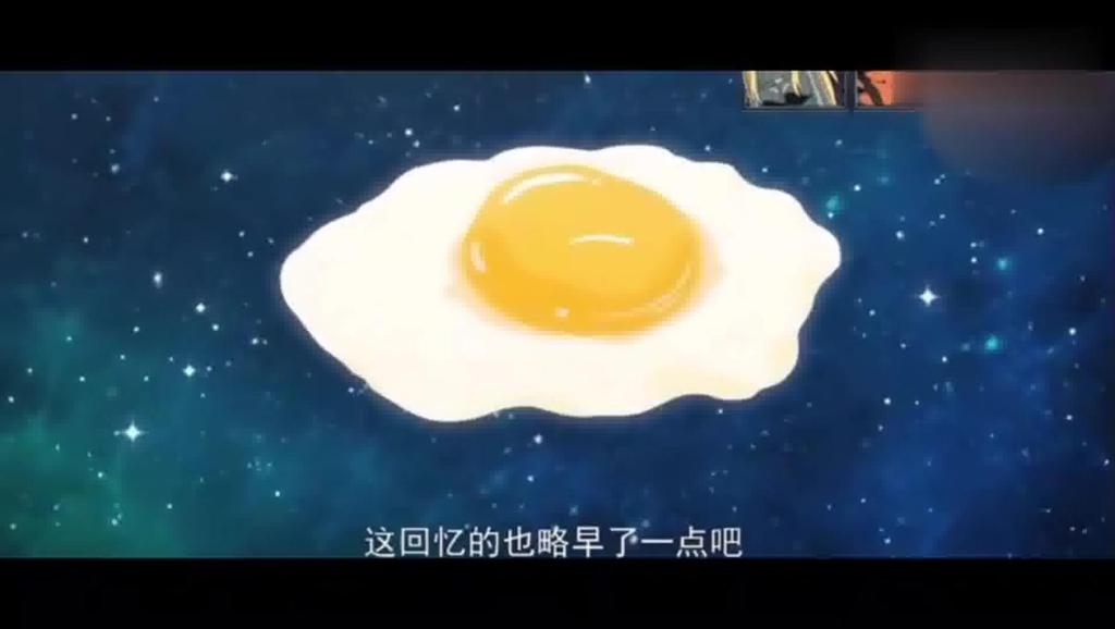 5639641449407592738.jpg?id=0