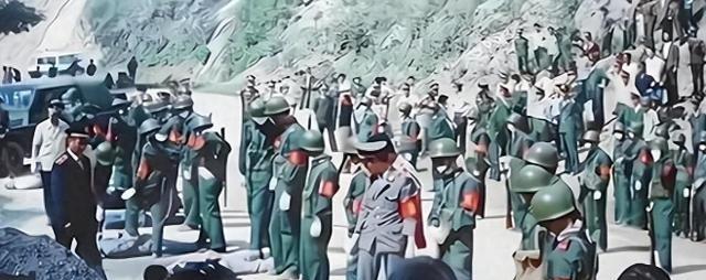 注射死刑：表面的人道，实则的酷刑？注射死刑的争议一直都没有停止过，这到底是一种人