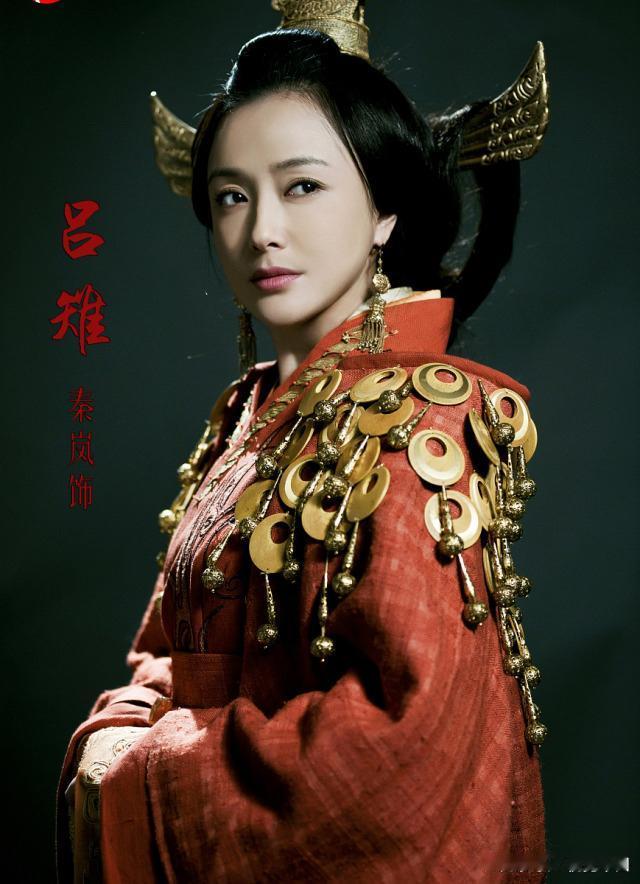 所谓的“手段”，本质上是人在资源极端匮乏或安全感坍缩时，进化出的自我防御机制。在